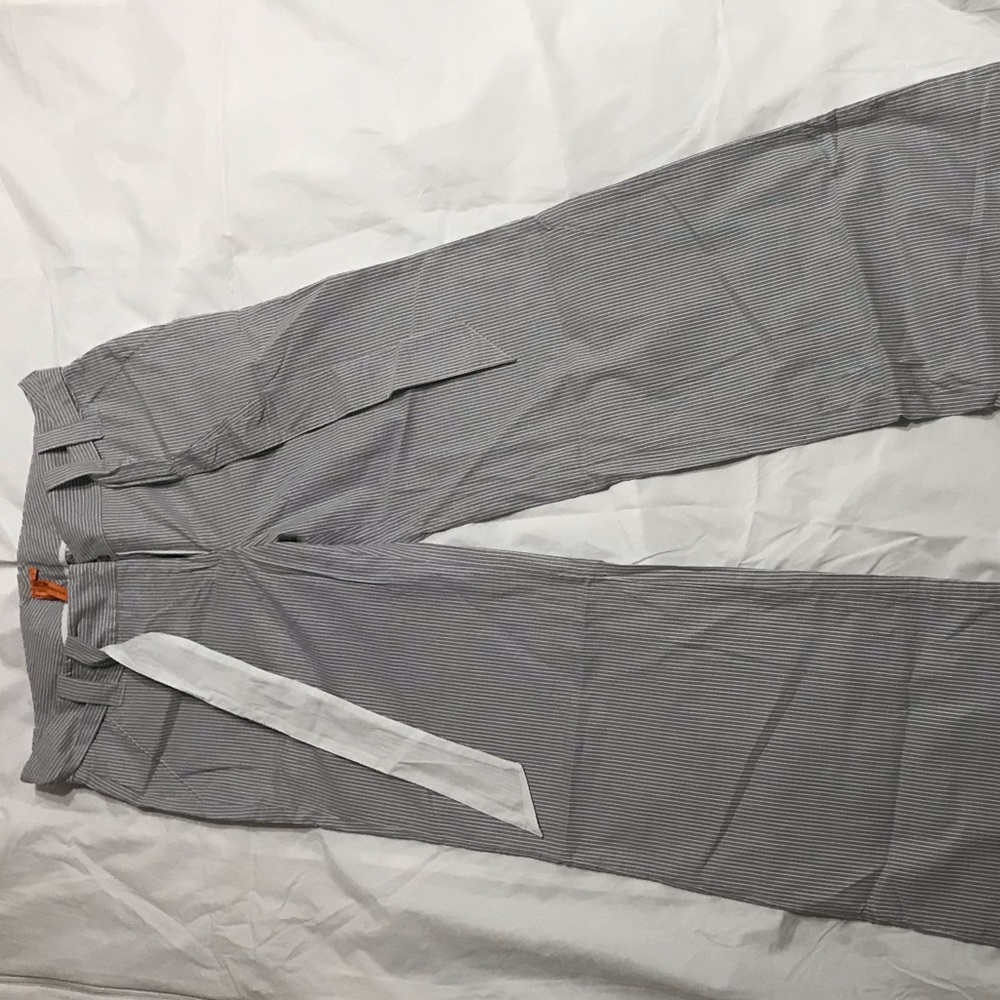 BCBGeneration Pants